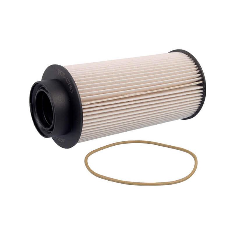 Filtro de Combustível - Wega - FCD-0791