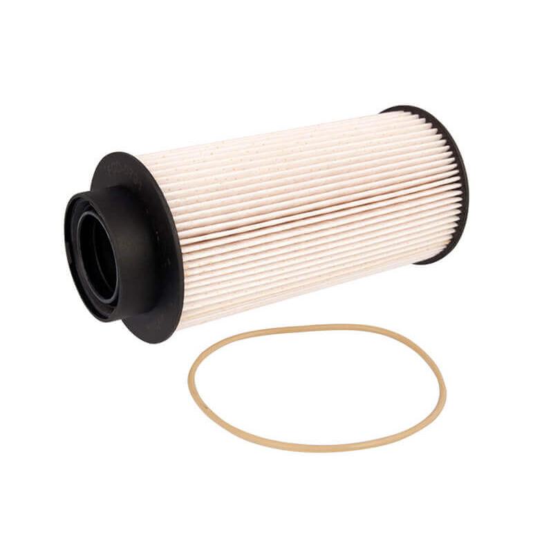 Filtro de Combustível - Wega - FCD-0791