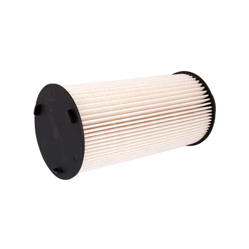 Filtro de Combustível - Wega - FCD-0791