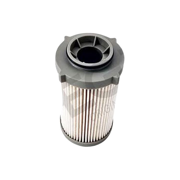 Filtro de Combustível - Wega - FCD-0799