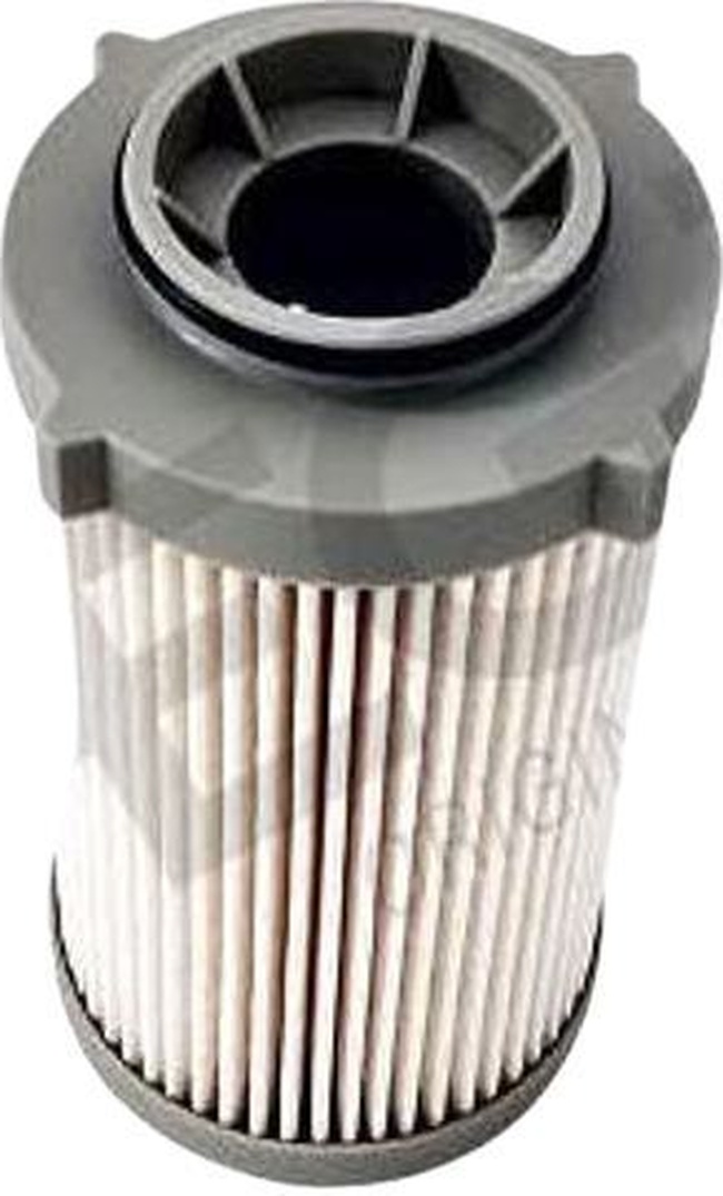 Filtro de Combustível - Wega - FCD-0799