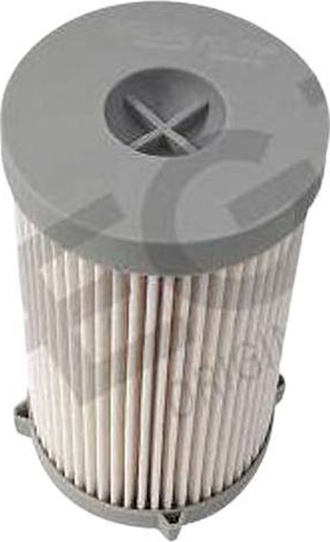 Filtro de Combustível - Wega - FCD-0799