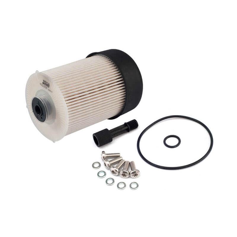 Filtro de Combustível - Wega - FCD-0797