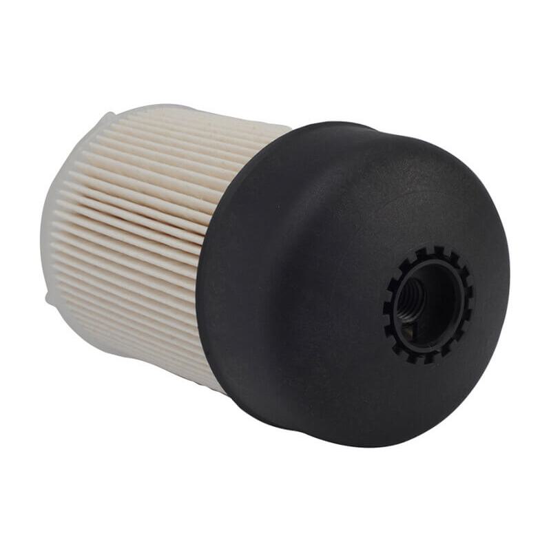Filtro de Combustível - Wega - FCD-0797