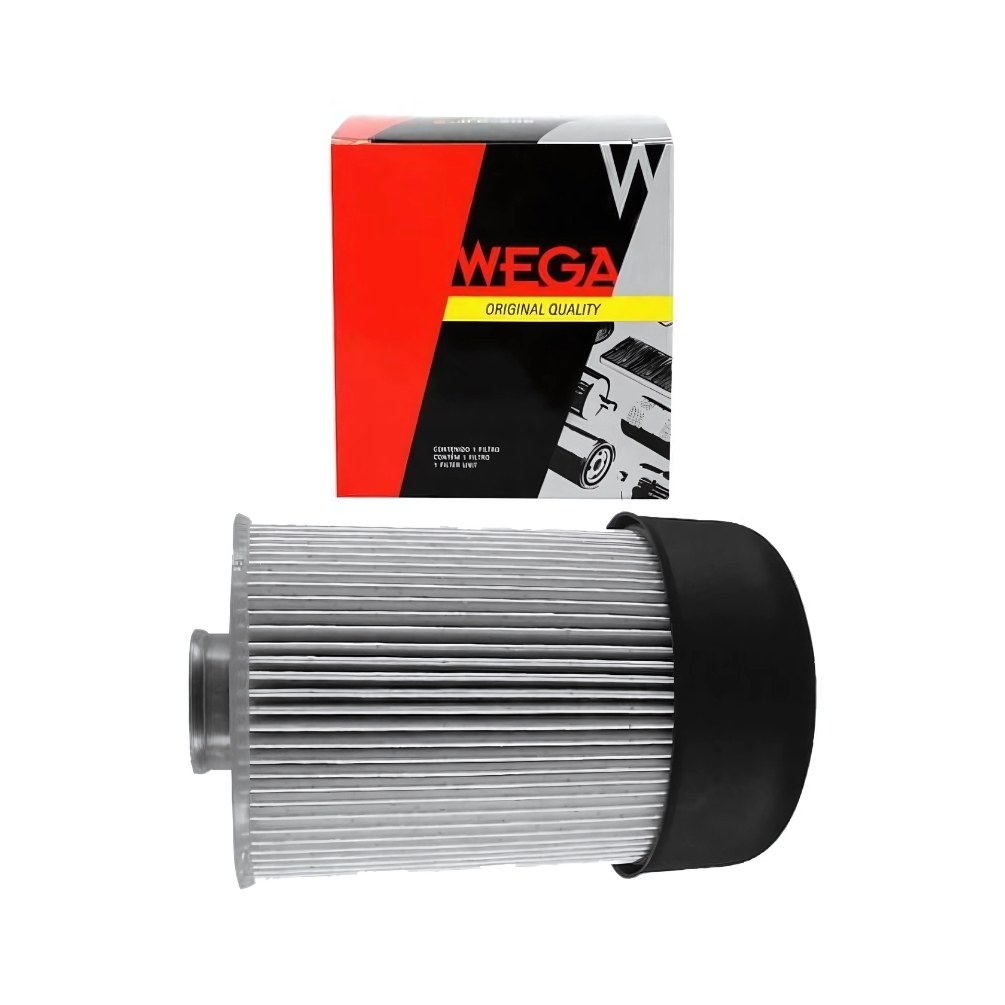 Filtro de Combustível - Wega - FCD-0797