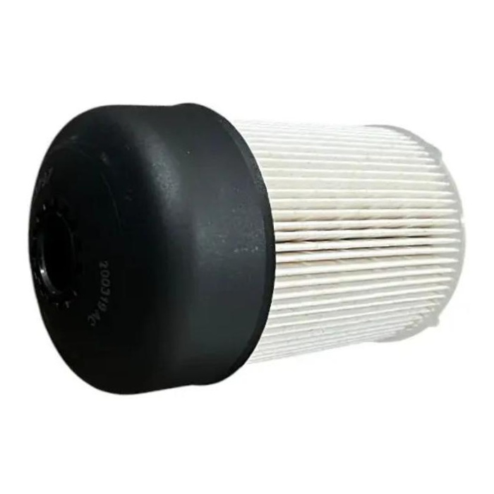 Filtro de Combustível - Wega - FCD-0797