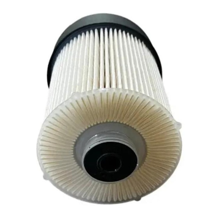 Filtro de Combustível - Wega - FCD-0797