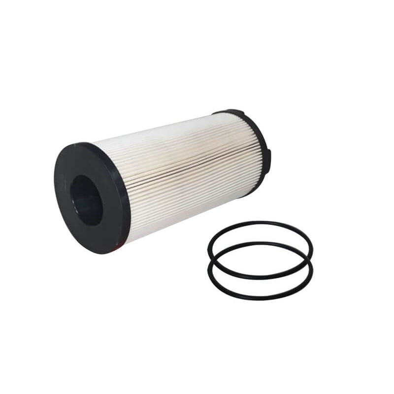 Filtro de Combustível - Wega - FCD-0803