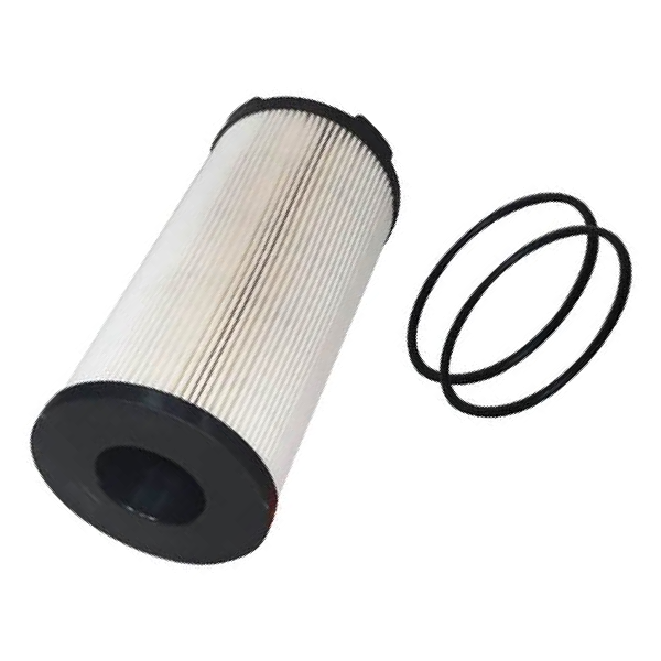 Filtro de Combustível - Wega - FCD-0803