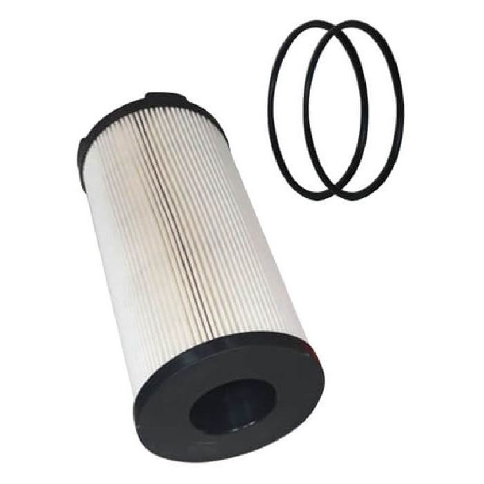Filtro de Combustível - Wega - FCD-0803