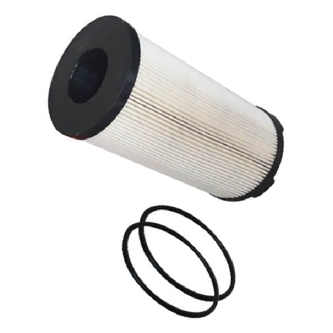Filtro de Combustível - Wega - FCD-0803
