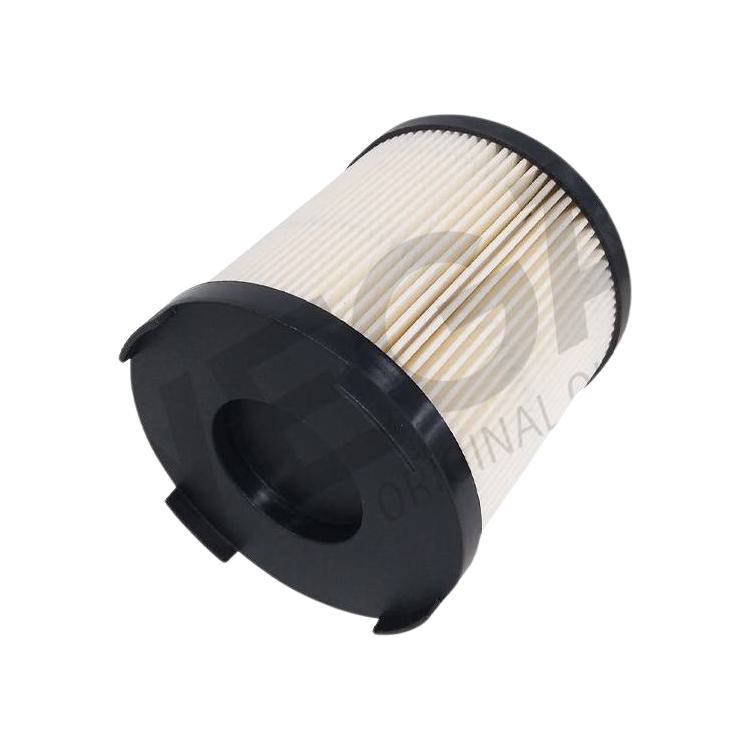 Filtro de Combustível - Wega - FCD-0804