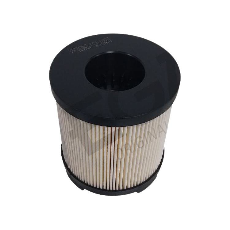 Filtro de Combustível - Wega - FCD-0804
