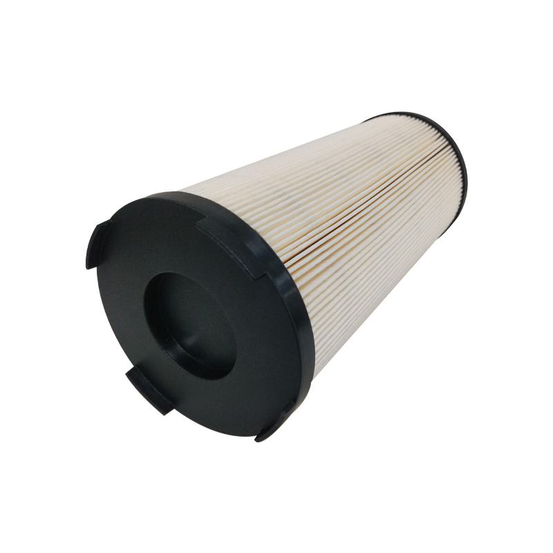 Filtro de Combustível - Wega - FCD-0805