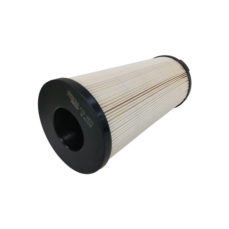 Filtro de Combustível - Wega - FCD-0805