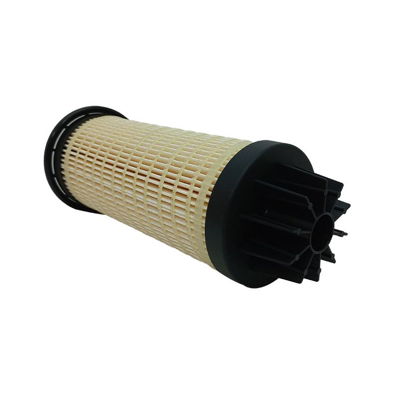 Filtro de Combustível - Wega - FCD-0809