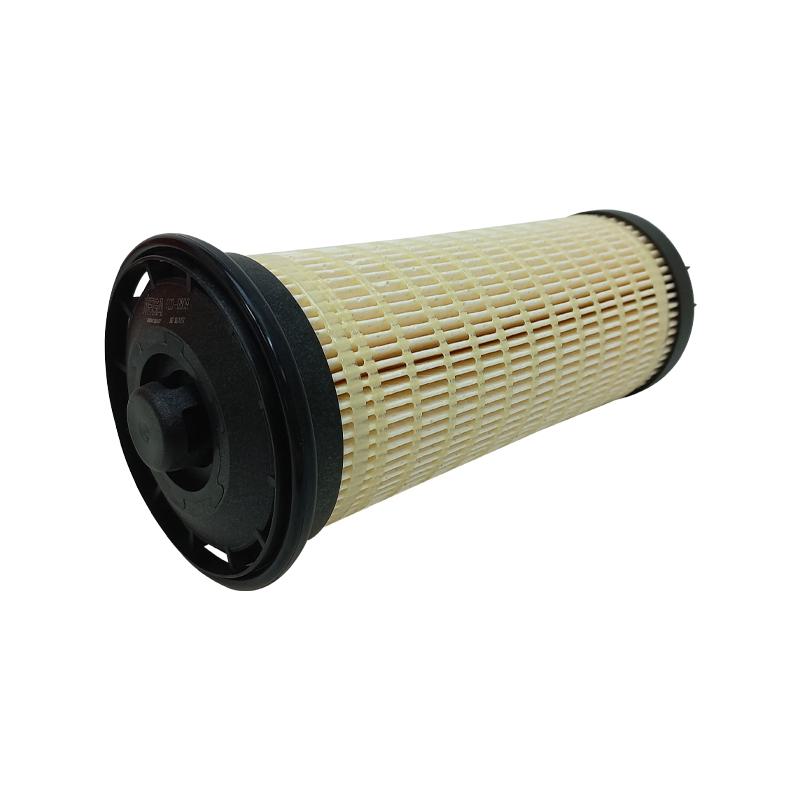 Filtro de Combustível - Wega - FCD-0809