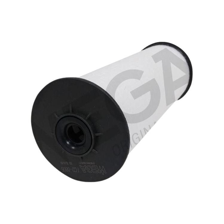 Filtro de Combustível - Wega - FCD-0806