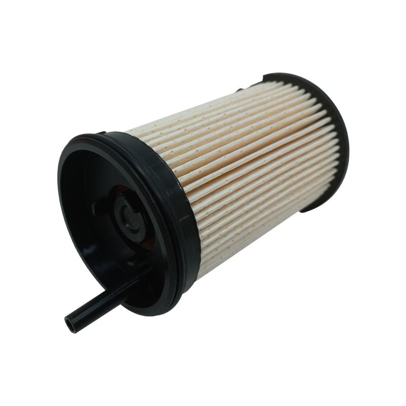 Filtro de Combustível para Ford Ranger - Wega - FCD-0812