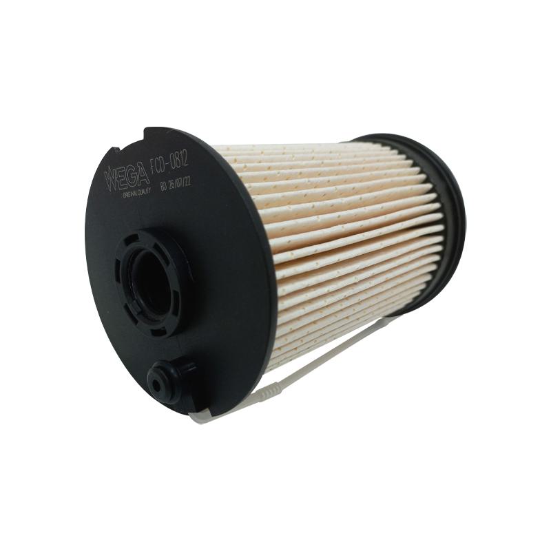 Filtro de Combustível para Ford Ranger - Wega - FCD-0812