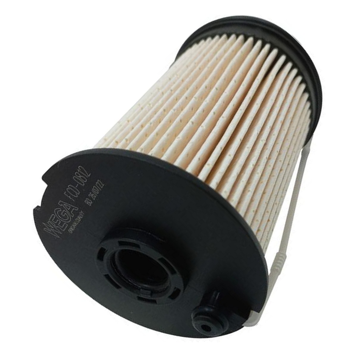 Filtro de Combustível para Ford Ranger - Wega - FCD-0812