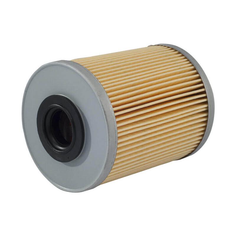 Filtro de Combustível para Renault Master - Wega - FCD-0816/1