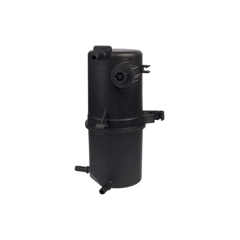 Filtro de Combustível para Volkswagen Amarok - Wega - FCD-0922