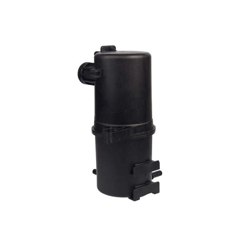 Filtro de Combustível para Volkswagen Amarok - Wega - FCD-0922