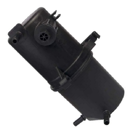 Filtro de Combustível para Volkswagen Amarok - Wega - FCD-0922