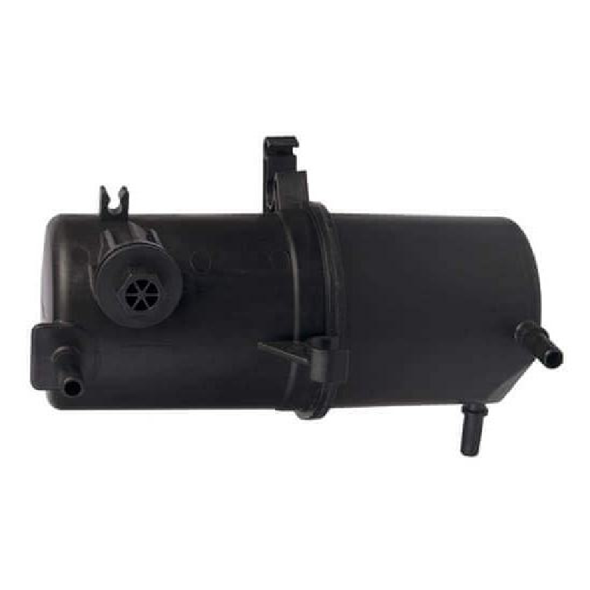 Filtro de Combustível para Volkswagen Amarok - Wega - FCD-0922