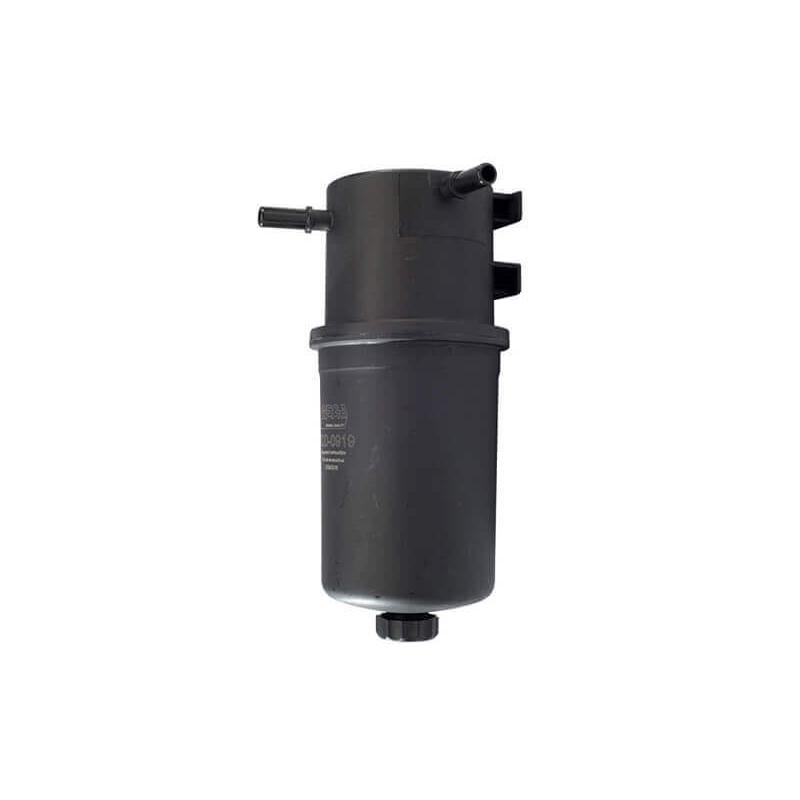 Filtro de Combustível com Dreno para Volkswagen Amarok - Wega - FCD-0919