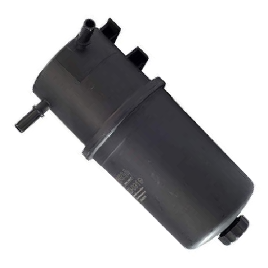 Filtro de Combustível com Dreno para Volkswagen Amarok - Wega - FCD-0919