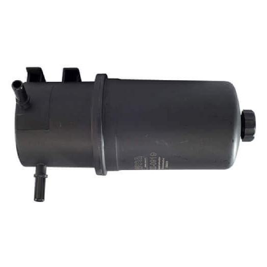 Filtro de Combustível com Dreno para Volkswagen Amarok - Wega - FCD-0919