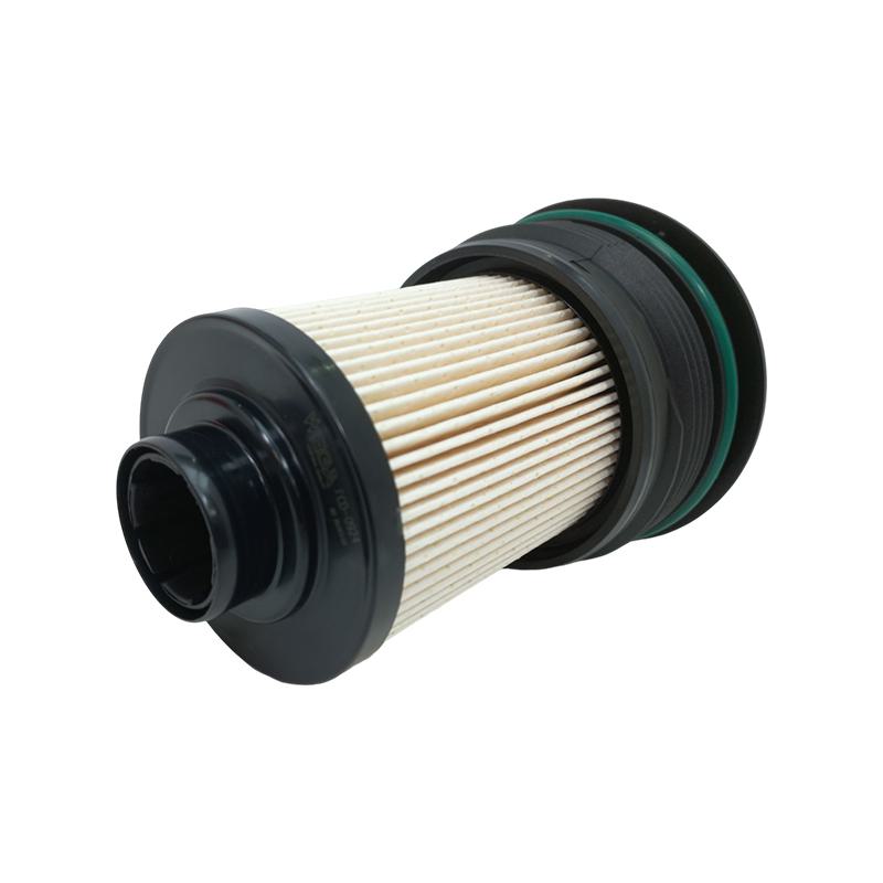 Filtro de Combustível para Ford Transit - Wega - FCD-0924