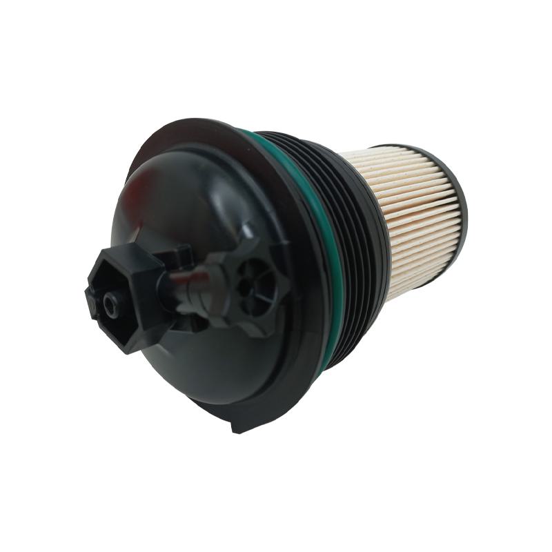 Filtro de Combustível para Ford Transit - Wega - FCD-0924