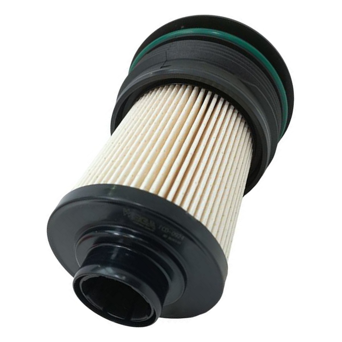 Filtro de Combustível para Ford Transit - Wega - FCD-0924