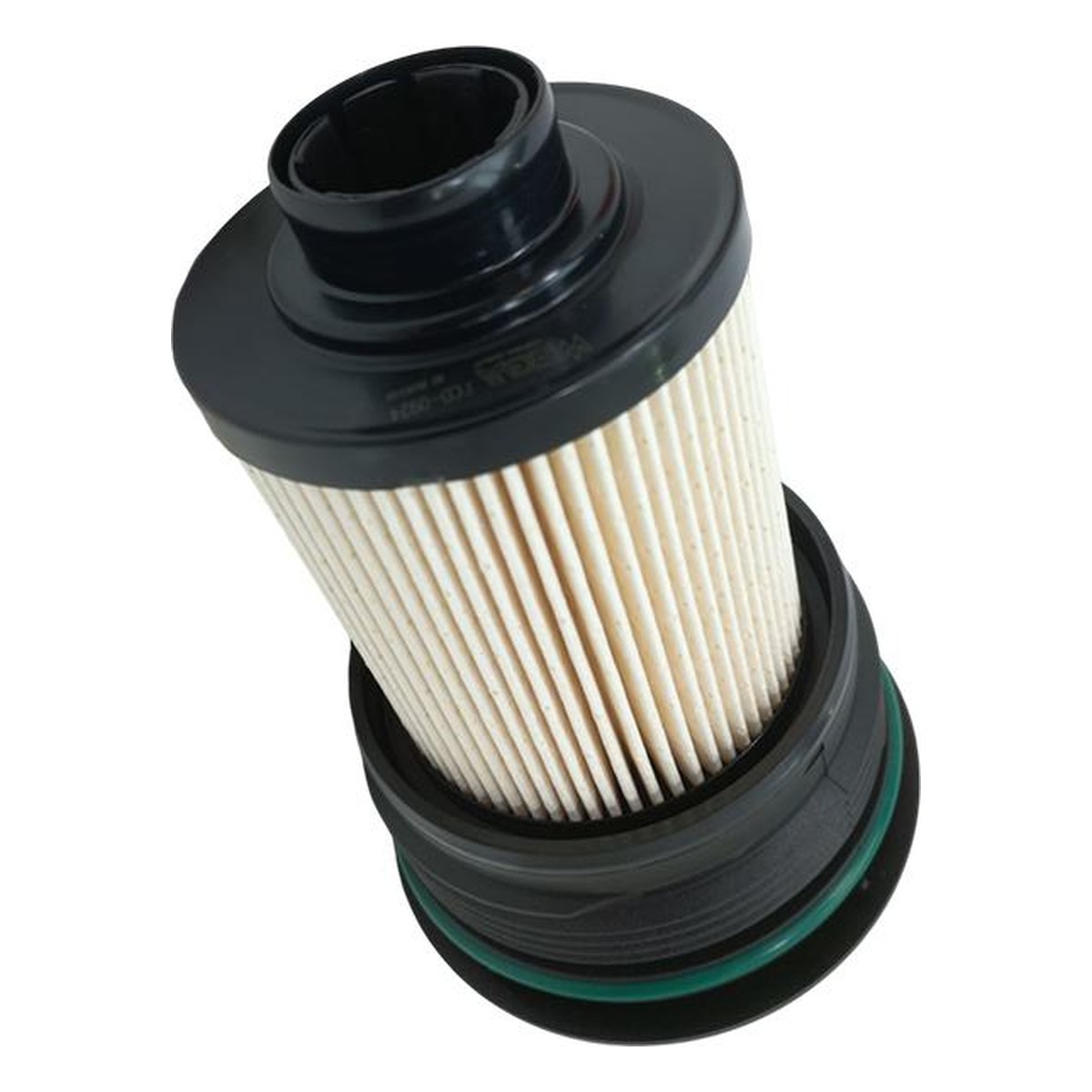 Filtro de Combustível para Ford Transit - Wega - FCD-0924