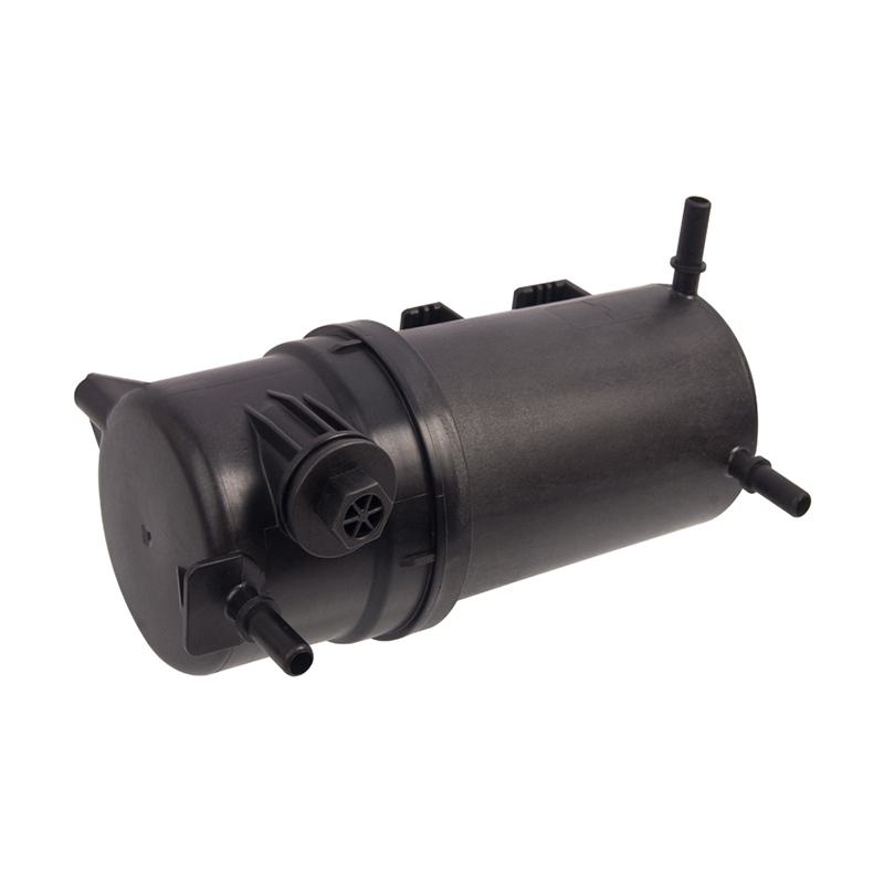 Filtro de Combustível para Volkswagen Amarok - Wega - FCD-0923