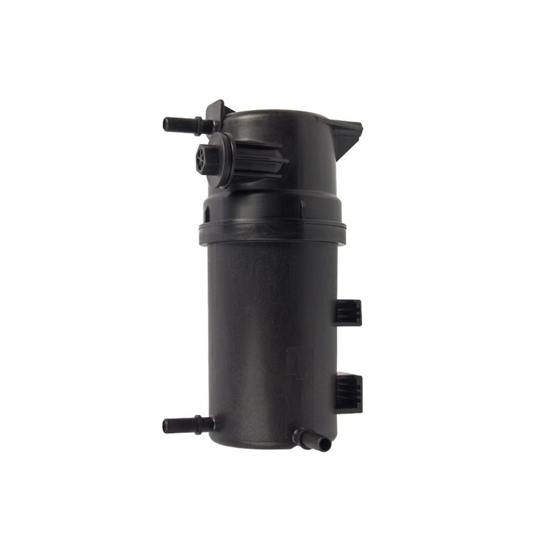Filtro de Combustível para Volkswagen Amarok - Wega - FCD-0923