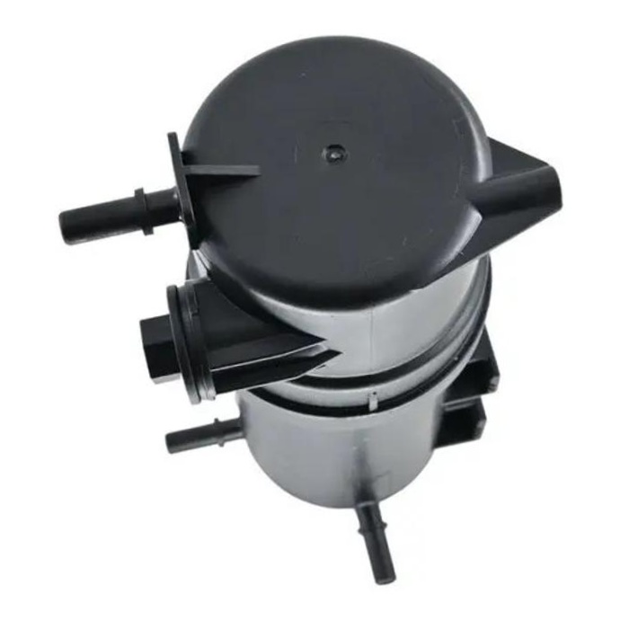 Filtro de Combustível para Volkswagen Amarok - Wega - FCD-0923