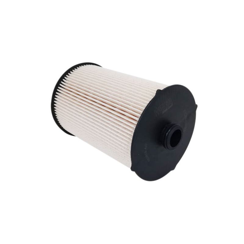 Filtro de Combustível - Wega - FCD-0935
