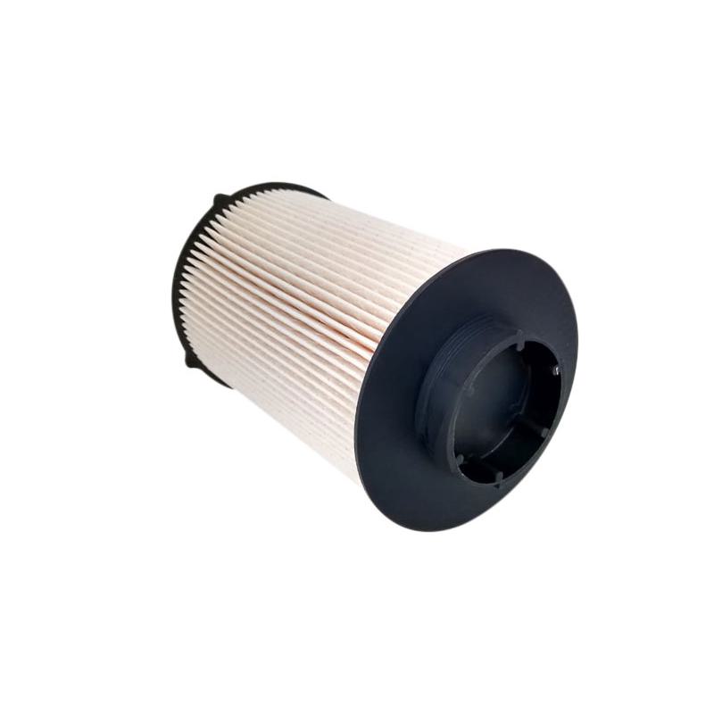 Filtro de Combustível - Wega - FCD-0935