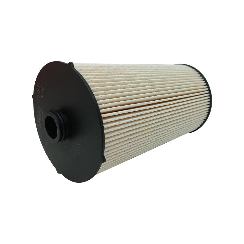 Filtro de Combustível para Iveco S-Way 480 S-Way 540 - Wega - FCD-0937