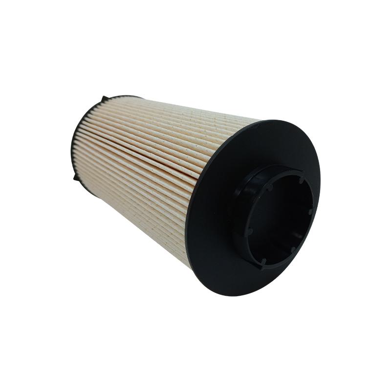 Filtro de Combustível para Iveco S-Way 480 S-Way 540 - Wega - FCD-0937