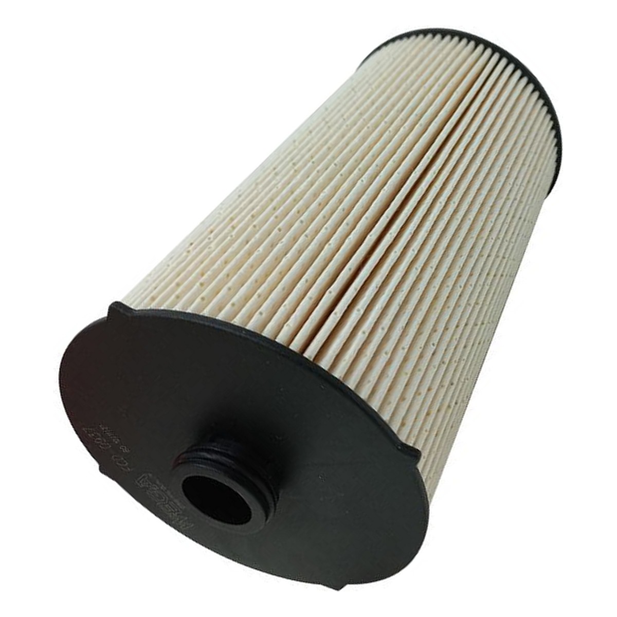 Filtro de Combustível para Iveco S-Way 480 S-Way 540 - Wega - FCD-0937