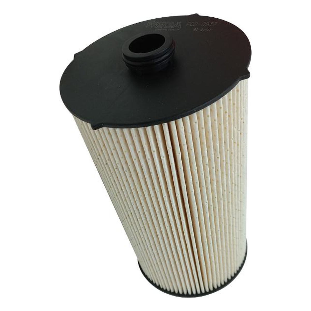 Filtro de Combustível para Iveco S-Way 480 S-Way 540 - Wega - FCD-0937