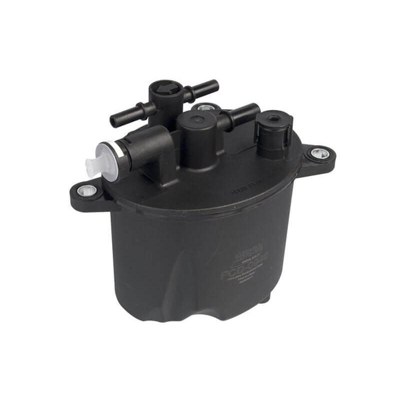 Filtro de Combustível - Wega - FCD-0940