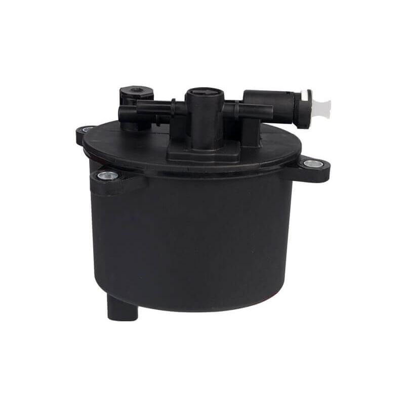 Filtro de Combustível - Wega - FCD-0940
