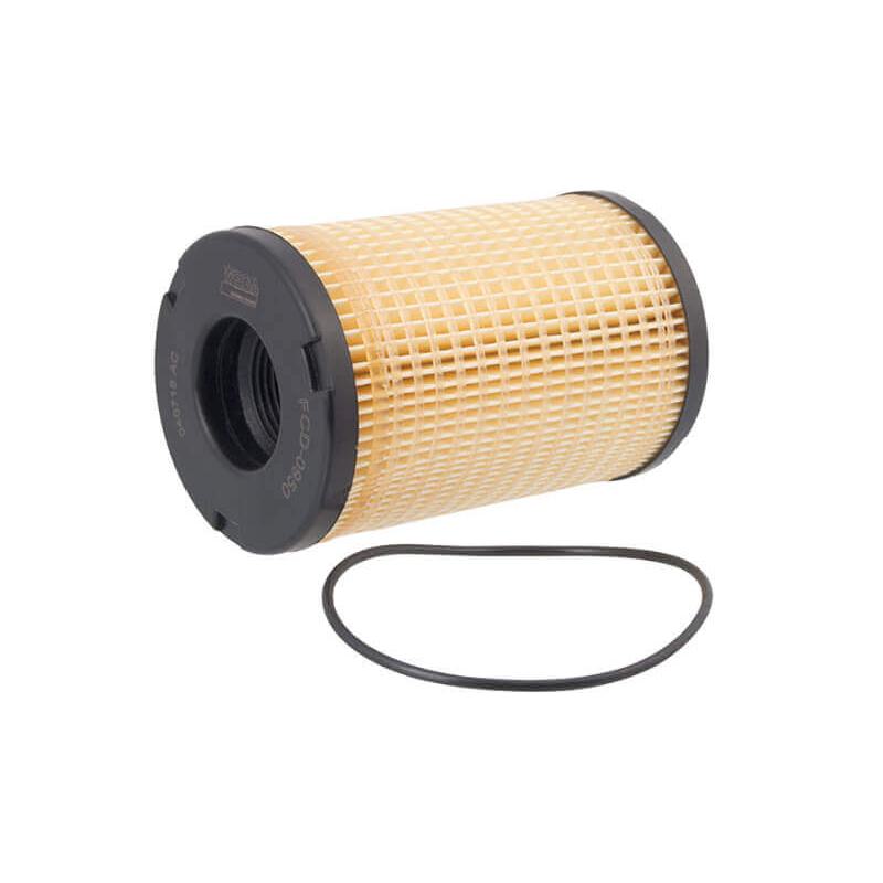 Filtro de Combustível - Wega - FCD-0950
