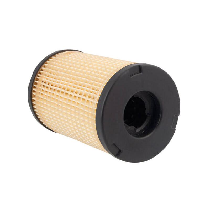 Filtro de Combustível - Wega - FCD-0950